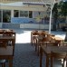 Отель Imeros 3* в Бельдиби (Кемер, Турция): честный обзор от турагента