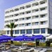 Scala Nuova Inkim Hotel 3* — Чешме, Турция