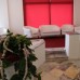 Scala Nuova Inkim Hotel 3* — Чешме, Турция