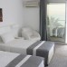 Scala Nuova Inkim Hotel 3* — Чешме, Турция