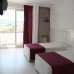 Scala Nuova Inkim Hotel 3* — Чешме, Турция