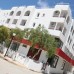 Scala Nuova Inkim Hotel 3* — Чешме, Турция