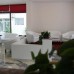 Scala Nuova Inkim Hotel 3* — Чешме, Турция
