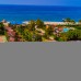 Clover Magic Park Beach Alanya 4*: семейный отель на первой линии в Конаклы