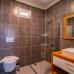 Clover Magic Park Beach Alanya 4*: семейный отель на первой линии в Конаклы