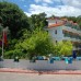 Kemer Ipek Hotel 3* в Кемере — пляжный отдых на первой линии