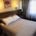 Kemer Ipek Hotel 3* в Кемере — пляжный отдых на первой линии