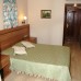 Kemer Ipek Hotel 3* в Кемере — пляжный отдых на первой линии