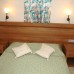 Kemer Ipek Hotel 3* в Кемере — пляжный отдых на первой линии