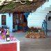 Kemer Ipek Hotel 3* в Кемере — пляжный отдых на первой линии