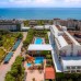 Отель Iserlohan 2* в Анталье: честный разбор без догадок