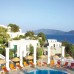 Virgin Bodrum (ex. Joy Club Bodrum) 5* — Гюмбет, Турция