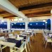 Virgin Bodrum (ex. Joy Club Bodrum) 5* — Гюмбет, Турция