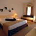 Virgin Bodrum (ex. Joy Club Bodrum) 5* — Гюмбет, Турция