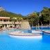 Park Kimeros 5* (Гёйнюк, Турция): честный обзор от турагента