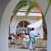 Park Kimeros 5* (Гёйнюк, Турция): честный обзор от турагента