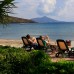 Park Kimeros 5* (Гёйнюк, Турция): честный обзор от турагента