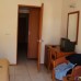 Park Kimeros 5* (Гёйнюк, Турция): честный обзор от турагента
