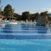 Park Kimeros 5* (Гёйнюк, Турция): честный обзор от турагента