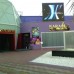 Park Kimeros 5* (Гёйнюк, Турция): честный обзор от турагента