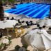 Park Kimeros 5* (Гёйнюк, Турция): честный обзор от турагента