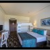 Отель Ma Biche Kemer by Werde Hotels 5* в Кемере: мой экспертный обзор