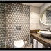 Отель Ma Biche Kemer by Werde Hotels 5* в Кемере: мой экспертный обзор