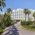 Отель Ma Biche Kemer by Werde Hotels 5* в Кемере: мой экспертный обзор