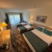 Отель Ma Biche Kemer by Werde Hotels 5* в Кемере: мой экспертный обзор