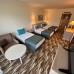 Отель Ma Biche Kemer by Werde Hotels 5* в Кемере: мой экспертный обзор