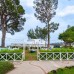 Отель Ma Biche Kemer by Werde Hotels 5* в Кемере: мой экспертный обзор