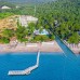 Отель Ma Biche Kemer by Werde Hotels 5* в Кемере: мой экспертный обзор
