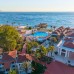 Corendon Hydros Club Kemer 5* — семейный отель на первой линии в Кемере