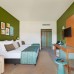 Corendon Hydros Club Kemer 5* — семейный отель на первой линии в Кемере