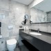 Corendon Hydros Club Kemer 5* — семейный отель на первой линии в Кемере