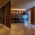 Corendon Hydros Club Kemer 5* — семейный отель на первой линии в Кемере