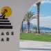 Corendon Hydros Club Kemer 5* — семейный отель на первой линии в Кемере