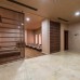 Corendon Hydros Club Kemer 5* — семейный отель на первой линии в Кемере