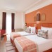 Corendon Hydros Club Kemer 5* — семейный отель на первой линии в Кемере