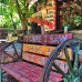 Kadir's Tree Houses 3* — отдых в Кемере