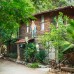 Kadir's Tree Houses 3* — отдых в Кемере