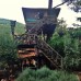 Kadir's Tree Houses 3* — отдых в Кемере