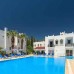 Bitez Kassandra Hotel 3* — отель на первой линии в Битезе