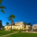 Bitez Kassandra Hotel 3* — отель на первой линии в Битезе