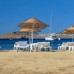 Bitez Kassandra Hotel 3* — отель на первой линии в Битезе