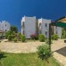 Bitez Kassandra Hotel 3* — отель на первой линии в Битезе