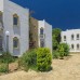 Bitez Kassandra Hotel 3* — отель на первой линии в Битезе