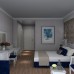 Kemal Bay 5* (Конаклы, Турция): честный обзор и подбор тура
