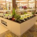 Kemal Bay 5* (Конаклы, Турция): честный обзор и подбор тура