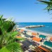 Kemal Bay 5* (Конаклы, Турция): честный обзор и подбор тура